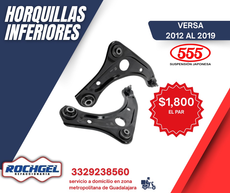 WhatsApp Image 2025-10-16 at 9.47.38 AM (1)