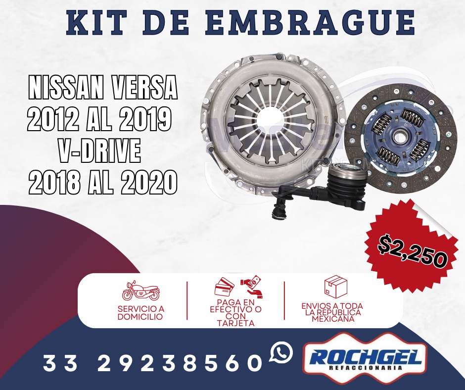 WhatsApp Image 2025-10-16 at 9.47.38 AM