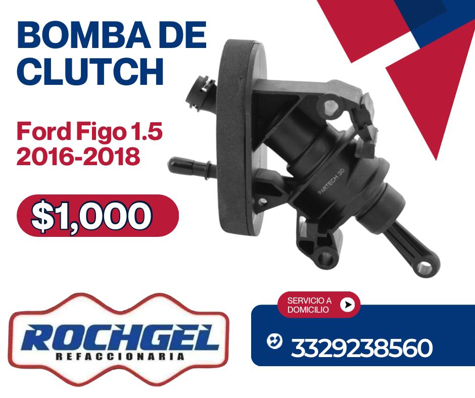 WhatsApp Image 2025-10-16 at 9.47.39 AM (1)