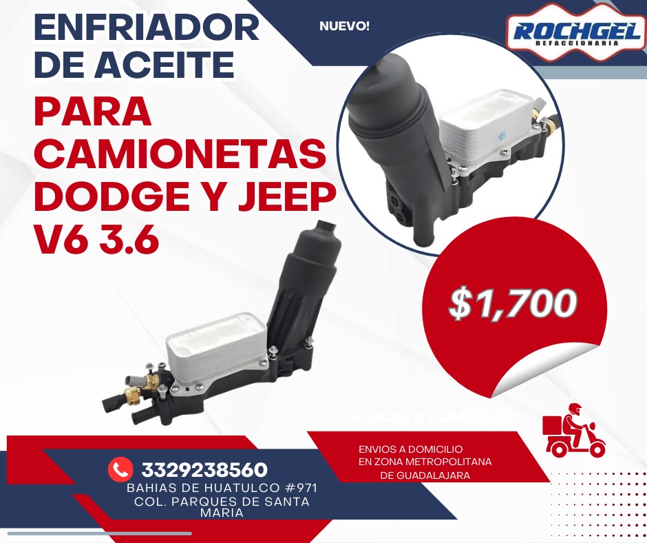 WhatsApp Image 2025-10-16 at 9.47.39 AM